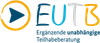 Logo EUTB